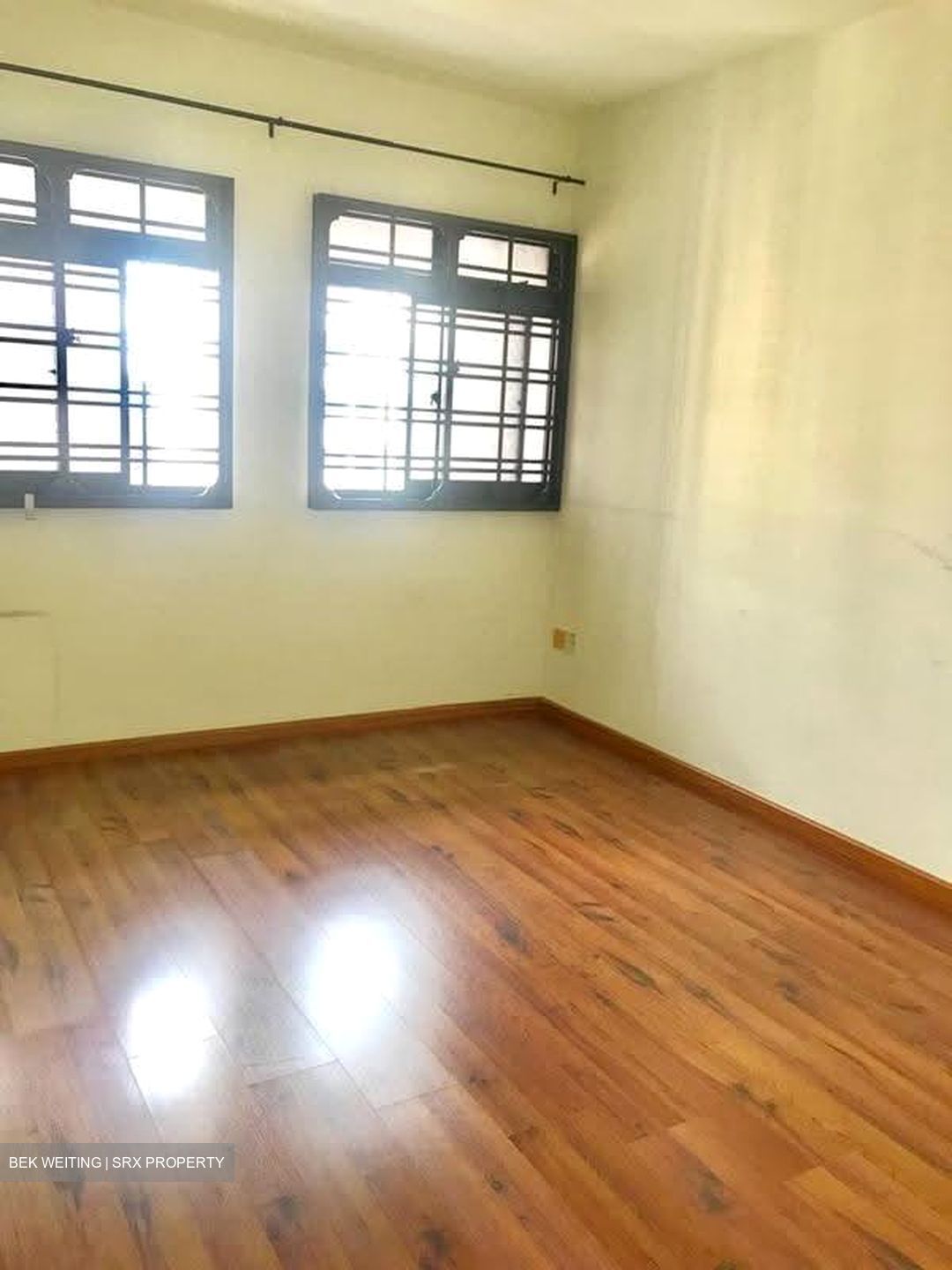 Blk 657B Jurong West Street 65 (Jurong West), HDB 4 Rooms #606941911
